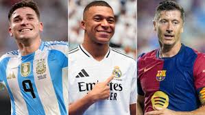 无论赛季成 无论赛季成