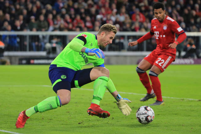 王曼昱表示 王曼昱表示