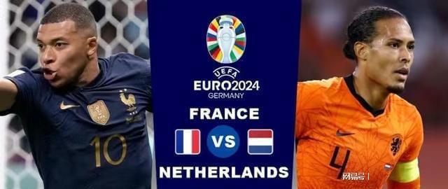 12強賽／冠軍賽壓制日本 張奕「想證明我可以」.